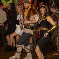 Fasching beim WCC - Bild 31 von 155